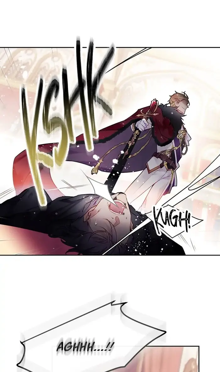 Villains Are Destined to Die Chapter 14 image 13_optimized